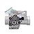 Corpo De Injecao Eletronica (tbi) Condor Cg 150 Titan 14/15 [F016] - Imagem 3