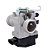 Corpo De Injecao Eletronica (tbi) Condor Cg 150 Fan 2011 [F016] - Imagem 1