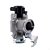 Corpo De Injecao Eletronica (tbi) Condor Biz 110 I 16/17 [F016] - Imagem 1