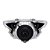 Farol (bloco Optico) C/ Lampada Keisi Biz 125 18/ [F016] - Imagem 2