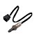 Sensor Oxigenio (sonda Lambda) Condor Biz 125 Ex 2018/2023 [F016] - Imagem 1