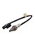 Sensor Oxigenio (sonda Lambda) Condor Scooter Pcx 150 16/18 [F016] - Imagem 1