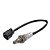 Sensor Oxigenio (sonda Lambda) Condor Scooter Pcx 160 23/ [F016] - Imagem 1
