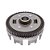 Carcaca Externa Da Embreagem Gp7 Cg 160 [F016] - Imagem 1