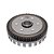 Carcaca Externa Da Embreagem Gp7 Biz Biz 110 I 16/17 [F016] - Imagem 1