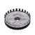 Carcaca Externa Da Embreagem Gp7 Biz Biz 110 I 16/17 [F016] - Imagem 2