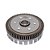 Carcaca Externa Da Embreagem Gp7 Biz Biz 110 I 18/ [F016] - Imagem 1