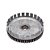 Carcaca Externa Da Embreagem Gp7 Biz Biz 110 I 18/ [F016] - Imagem 2