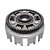 Carcaca Externa Da Embreagem Gp7 Cb 300r 09/15 - Xre 300 09/ [F016] - Imagem 1