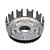 Carcaca Externa Da Embreagem Gp7 Cb 300r 09/15 - Xre 300 09/ [F016] - Imagem 2