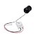 Sensor De Nivel De Combustivel Condor Biz 125 09/10 [F016] - Imagem 1