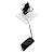 Sensor De Nivel De Combustivel Condor Cb 300 13/15 [F016] - Imagem 1