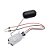 Sensor De Nivel De Combustivel Condor Cb 250f 16/22 [F016] - Imagem 1