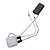 Sensor De Nivel De Combustivel Condor Cg 150 Titan Ex 09/11 [F016] - Imagem 1