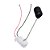 Sensor De Nivel De Combustivel Condor Cg 150 Titan Esd 09/10 [F016] - Imagem 1
