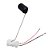Sensor De Nivel De Combustivel Condor Cg 160 Start 16/ [F016] - Imagem 1