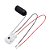 Sensor De Nivel De Combustivel Condor Scooter Pcx 150 [F016] - Imagem 1
