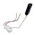 Sensor De Nivel De Combustivel Condor Scooter Lead 110 10/15 [F016] - Imagem 1