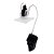Sensor De Nivel De Combustivel Condor Xre 300 13/18 [F016] - Imagem 1