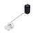 Sensor De Nivel De Combustivel Condor Fazer 250 Blue 18/19 [F016] - Imagem 1