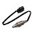 Sensor Oxigenio (sonda Lambda) Condor Scooter Nmax 160 17/22 [F016] - Imagem 1