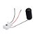 Sensor De Nivel De Combustivel Condor Mt03 17/20 [F016] - Imagem 1