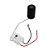 Sensor De Nivel De Combustivel Condor Scooter Nmax 160 21/22 [F016] - Imagem 1