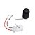 Sensor De Nivel De Combustivel Condor Neo 125 17/ [F016] - Imagem 1