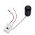 Sensor De Nivel De Combustivel Condor Scooter Xmax 250 21/ [F016] - Imagem 1