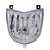 Farol (bloco Optico) C/ Lampada Keisi Xtz Lander 250 07/18 [F016] - Imagem 1