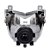 Farol (bloco Optico) C/ Lampada Keisi Xtz Lander 250 07/18 [F016] - Imagem 2
