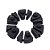 Coxim Da Coroa Gp7 (com 06 Und.) Fazer 250 06/17 [F016] - Imagem 1