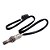 Sensor Oxigenio (sonda Lambda) Condor Burgman 125 11/19 [F016] - Imagem 1