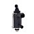 Bico Inj. Eletronica Condor Scooter Burgman 125 I 11/17 [F016] - Imagem 1