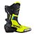 Bota Texx Pista Preta Verd Azul Psbk (special Edition) 39 [F016] - Imagem 1