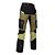 Calca Texx Nomade Masc Pret Verd Xxxxxl 5xl [F016] - Imagem 1
