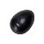 Shakers (ovinho) Dp001-28 28 Pa Sortido (1 Unidade) [F108] - Imagem 4