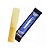 Palheta Tradicional 2 P/sax Soprano Sr202 Vandoren [F108] - Imagem 1