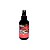 Polidor Spray Shine Pw-pl-03 D Addario [F108] - Imagem 1