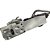 Fechadura Porta Dir C/ Trava Elétrica Ford Cargo G2 11 A 12 [F103] - Imagem 1