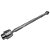 Terminal Axial Direito Ou Esquerdo Cerato 01 A 02 [F103] - Imagem 1