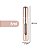 Mini Frasco Porta Perfume Recarregavel Viagem 8ml Cor:rose [F102] - Imagem 3