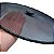 Tela Tampa Protetora Anti Respingo 33cm Panelas Frigideira [F102] - Imagem 1