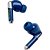 Fone de Ouvido Bluetooth Letron Sonic Azul [F002] - Imagem 2
