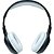 Headphone Bluetooth Letron Harry Potter Preto [F002] - Imagem 1