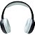 Headphone Bluetooth Letron Harry Potter Preto [F002] - Imagem 5
