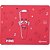 Mouse Pad Slim Letron Fini (Caixa C/20 Unidades) [F002] - Imagem 4