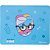Mouse Pad Slim Letron Fini (Caixa C/20 Unidades) [F002] - Imagem 5