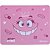Mouse Pad Slim Letron Fini (Caixa C/20 Unidades) [F002] - Imagem 7
