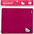 Mouse Pad Slim Letron Hello Kitty (Caixa C/20 Unidades) [F002] - Imagem 4
